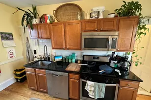 12 Claremon St, Somerville, MA 02144 - Photo 11