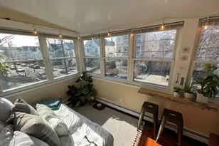 12 Claremon St, Somerville, MA 02144 - Photo 23