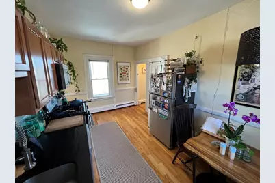 12 Claremon St #2, Somerville, MA 02144 - Photo 13