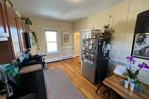 12 Claremon St, Somerville, MA 02144 - Photo 13