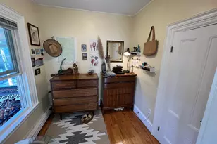 12 Claremon St, Somerville, MA 02144 - Photo 29
