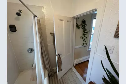 12 Claremon St #2, Somerville, MA 02144 - Photo 17