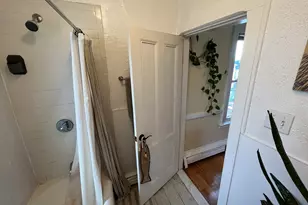 12 Claremon St, Somerville, MA 02144 - Photo 17