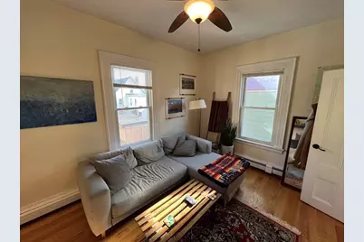 12 Claremon St #2, Somerville, MA 02144 - Photo 3