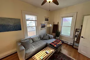 12 Claremon St, Somerville, MA 02144 - Photo 3