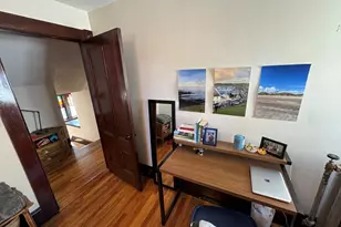 211 Holland St, Somerville, MA 02144 - Photo 9