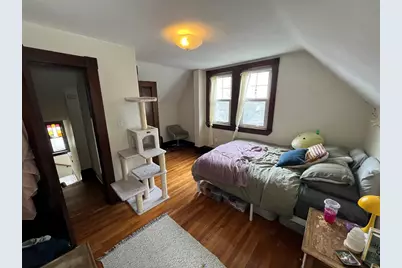 211 Holland St #2, Somerville, MA 02144 - Photo 37