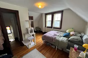 211 Holland St, Somerville, MA 02144 - Photo 37