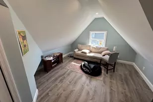 211 Holland St, Somerville, MA 02144 - Photo 19