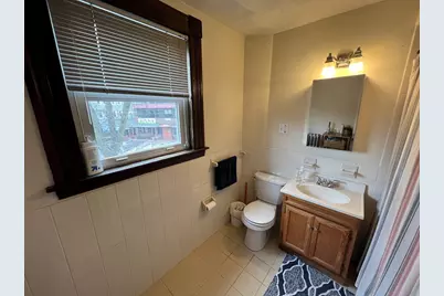 211 Holland St #2, Somerville, MA 02144 - Photo 25