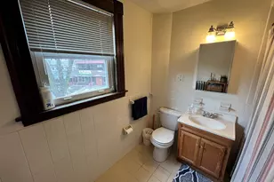 211 Holland St, Somerville, MA 02144 - Photo 25