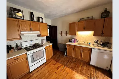 211 Holland St #2, Somerville, MA 02144 - Photo 31