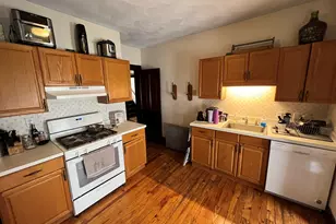 211 Holland St, Somerville, MA 02144 - Photo 31