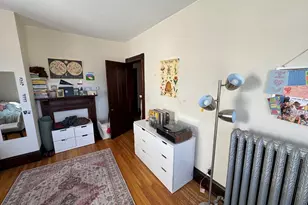 211 Holland St, Somerville, MA 02144 - Photo 25