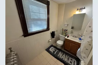 211 Holland St #2, Somerville, MA 02144 - Photo 13