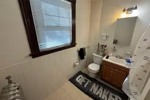 211 Holland St, Somerville, MA 02144 - Photo 13