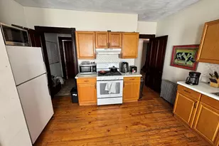 211 Holland St, Somerville, MA 02144 - Photo 29