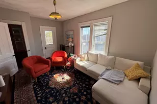 211 Holland St, Somerville, MA 02144 - Photo 17