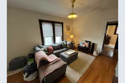 211 Holland St #2, Somerville, MA 02144 - Photo 23