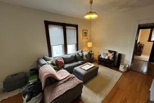 211 Holland St, Somerville, MA 02144 - Photo 23