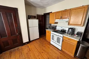 211 Holland St, Somerville, MA 02144 - Photo 33