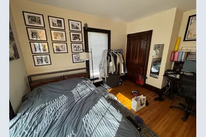 211 Holland St #2, Somerville, MA 02144 - Photo 11