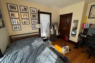 211 Holland St, Somerville, MA 02144 - Photo 11