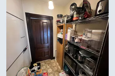 211 Holland St #2, Somerville, MA 02144 - Photo 33