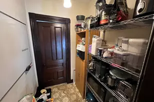 211 Holland St, Somerville, MA 02144 - Photo 33