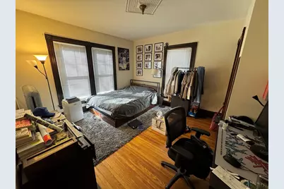 211 Holland St #2, Somerville, MA 02144 - Photo 9