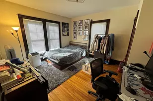 211 Holland St, Somerville, MA 02144 - Photo 9