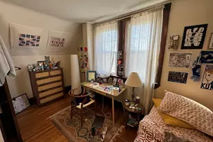 211 Holland St, Somerville, MA 02144 - Photo 37