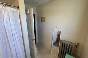 211 Holland St, Somerville, MA 02144 - Photo 5