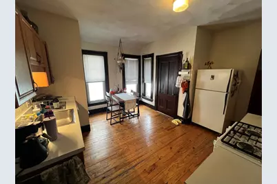 211 Holland St #2, Somerville, MA 02144 - Photo 29