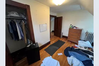 211 Holland St #2, Somerville, MA 02144 - Photo 39