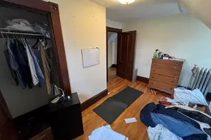 211 Holland St, Somerville, MA 02144 - Photo 39