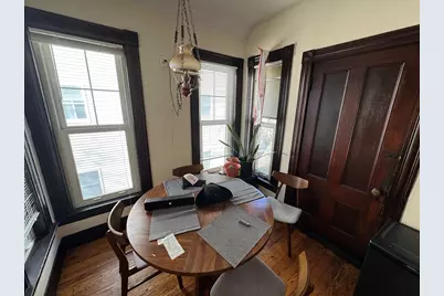 211 Holland St #2, Somerville, MA 02144 - Photo 7