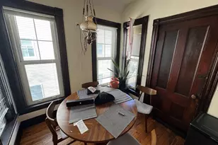 211 Holland St, Somerville, MA 02144 - Photo 7