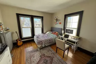 211 Holland St, Somerville, MA 02144 - Photo 1