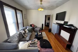 211 Holland St, Somerville, MA 02144 - Photo 3