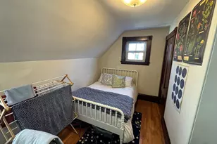 211 Holland St, Somerville, MA 02144 - Photo 31