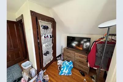 211 Holland St #2, Somerville, MA 02144 - Photo 15