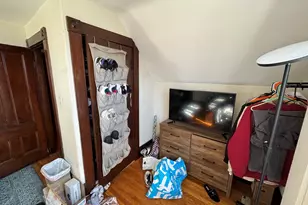 211 Holland St, Somerville, MA 02144 - Photo 15