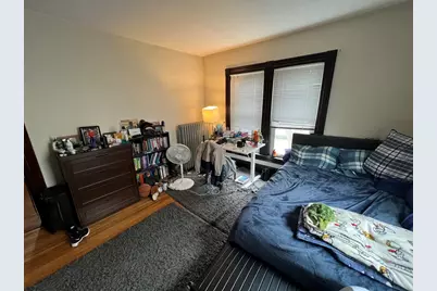 211 Holland St #2, Somerville, MA 02144 - Photo 27