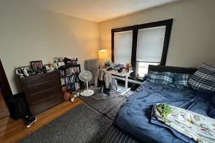 211 Holland St, Somerville, MA 02144 - Photo 27