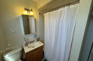 211 Holland St, Somerville, MA 02144 - Photo 11