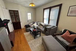 211 Holland St, Somerville, MA 02144 - Photo 1