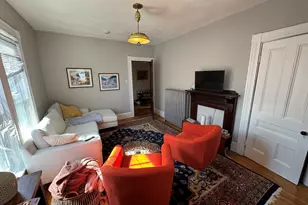 211 Holland St, Somerville, MA 02144 - Photo 21