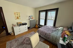 211 Holland St, Somerville, MA 02144 - Photo 3