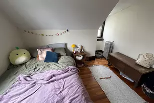 211 Holland St, Somerville, MA 02144 - Photo 35